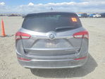 Buick Envision 2019
