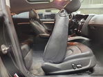 Audi A5 2013