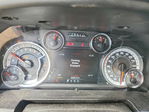 RAM 1500 2022