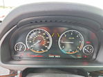 BMW X5 2014