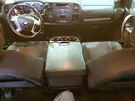 Chevrolet Silverado 2013