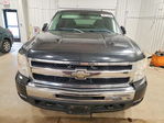 Chevrolet Silverado 2009