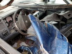 Dodge RAM 2006