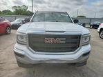 GMC Sierra 2019