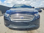 Ford Taurus 2016