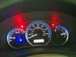 Subaru Forester 2010