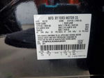 Ford Edge 2022