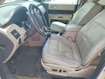Toyota Flex 2012