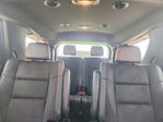 Dodge Durango 2026