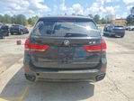 BMW X5 2015