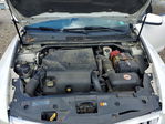 Lincoln MKS 2010