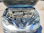 Nissan Rogue 2015