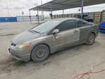 Honda Civic 2008