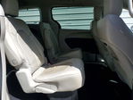 Chrysler Pacifica 2021