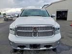 RAM 1500 2018