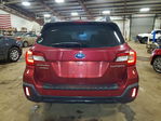 Subaru Outback 2019