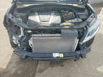 Kia Sorento 2014