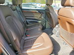 Audi Q7 2015