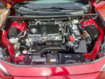 Toyota RAV 4 2021