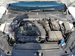 Volkswagen Jetta 2022