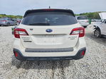 Subaru Outback 2018