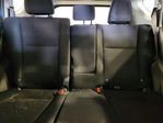 Toyota RAV 4 2016