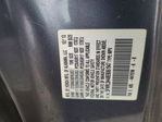 Honda Odyssey 2014