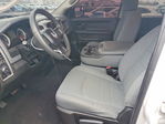 RAM 1500 2019