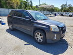 GMC Terrain 2015