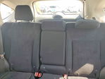 Honda CR-V 2013