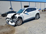 Mazda CX-5 2014