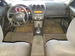 Nissan Altima 2012