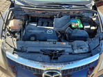 Mazda CX-9 2008