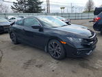 Honda Civic 2020