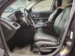 GMC Terrain 2014