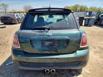 MINI Cooper 2010