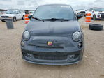Fiat 500 2015