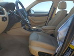 BMW X1 2013