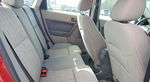 Ford Focus 2011