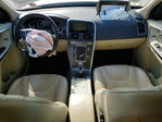 Volvo XC60 2015