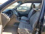 Toyota Highlander 2002