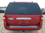 Ford Expedition 2008