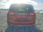 Chrysler Pacifica 2020
