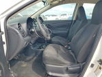 Nissan Versa 2017