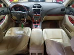 Lexus ES 2012