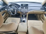 Honda Accord 2011