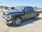 Dodge RAM 2003
