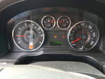 Ford Edge 2010