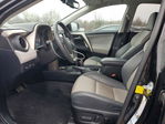 Toyota RAV 4 2015