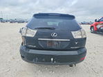 Lexus RX 2009